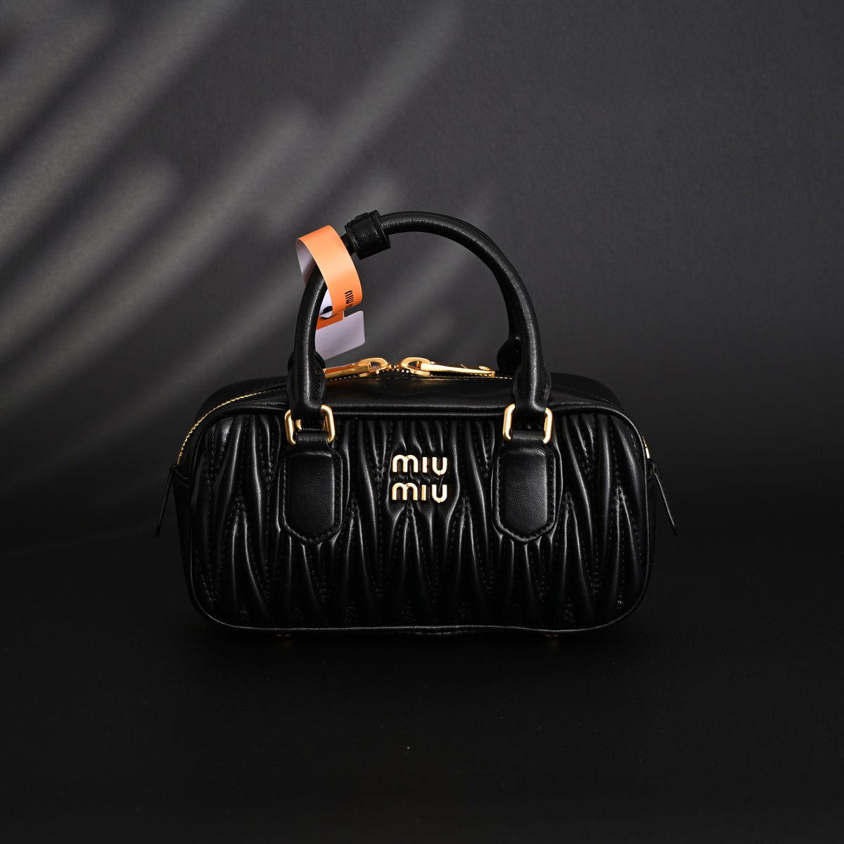 Miu Miu