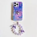 Serenityll™ 121925 iphone case