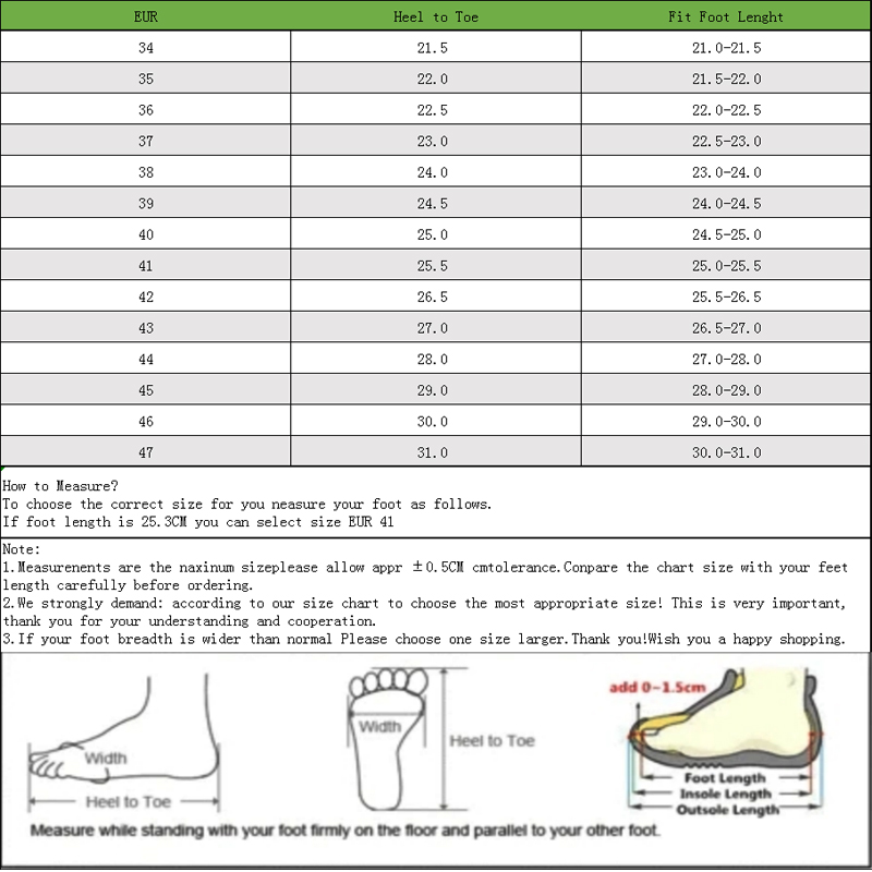 YVS3 Leather slippers couples shoes 36-45 With box